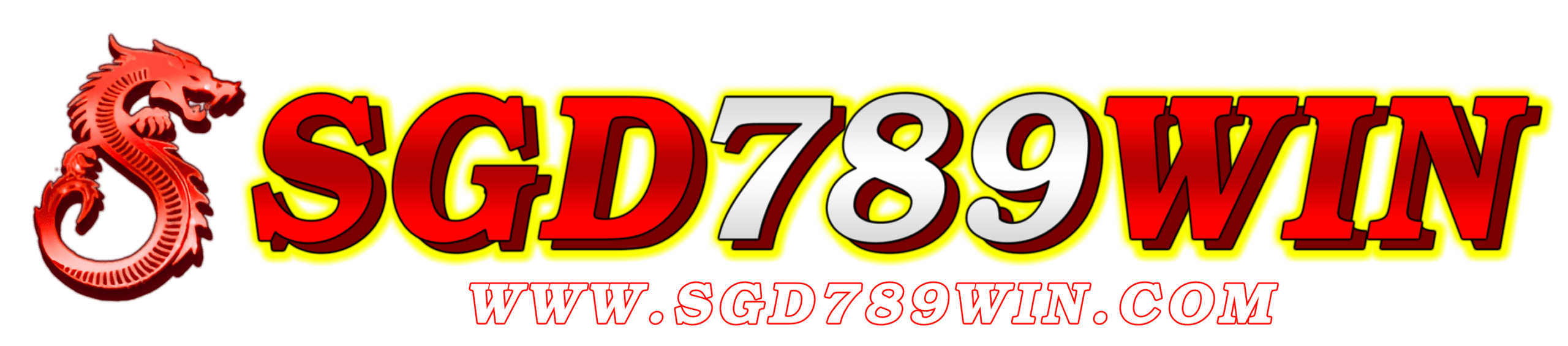 sgd789win