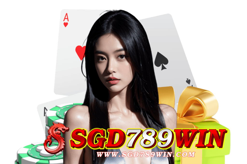 sgd789win สมัคร